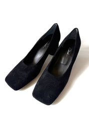 SAMPLE 2 - size 37