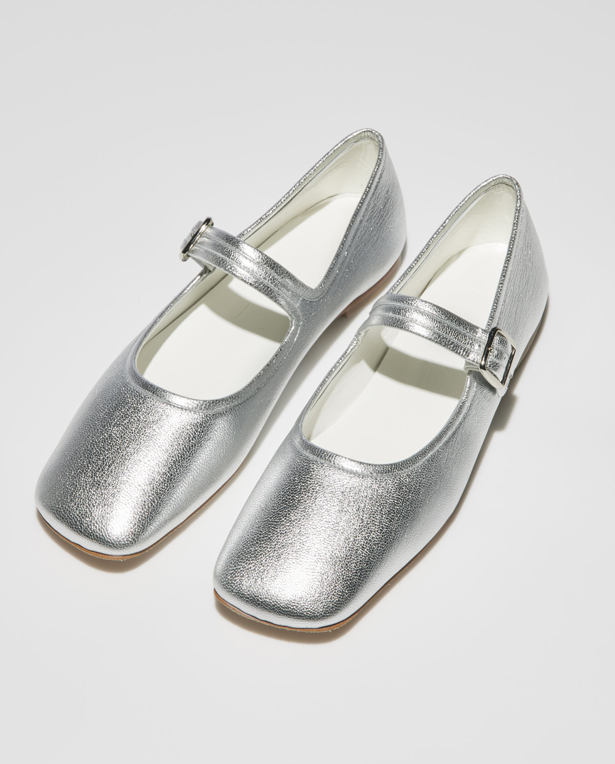 MARY-silver2.jpg