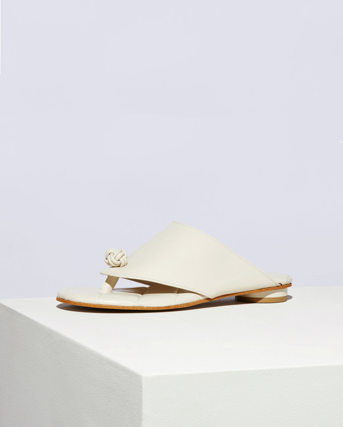 PHOEBE【IVORY】