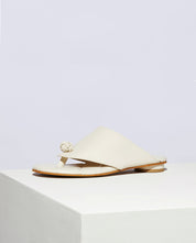 PHOEBE【IVORY】