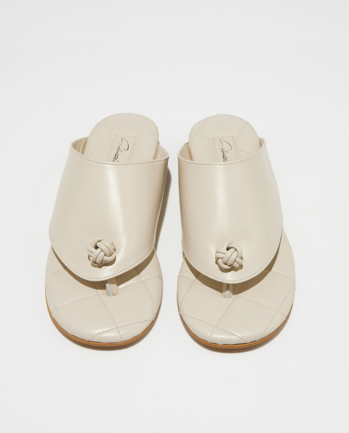 PHOEBE【IVORY】