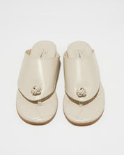PHOEBE【IVORY】