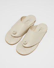 PHOEBE【IVORY】