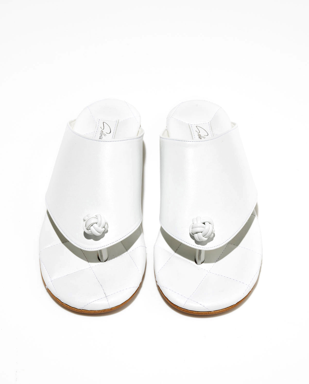 PHOEBE -【WHITE】