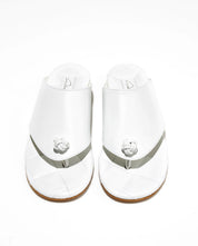 PHOEBE -【WHITE】