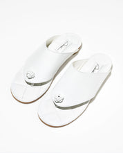 PHOEBE -【WHITE】