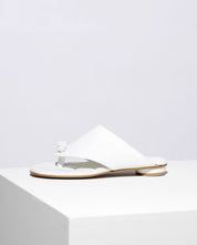 PHOEBE -【WHITE】
