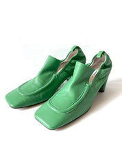 SAMPLE 10 - size 37