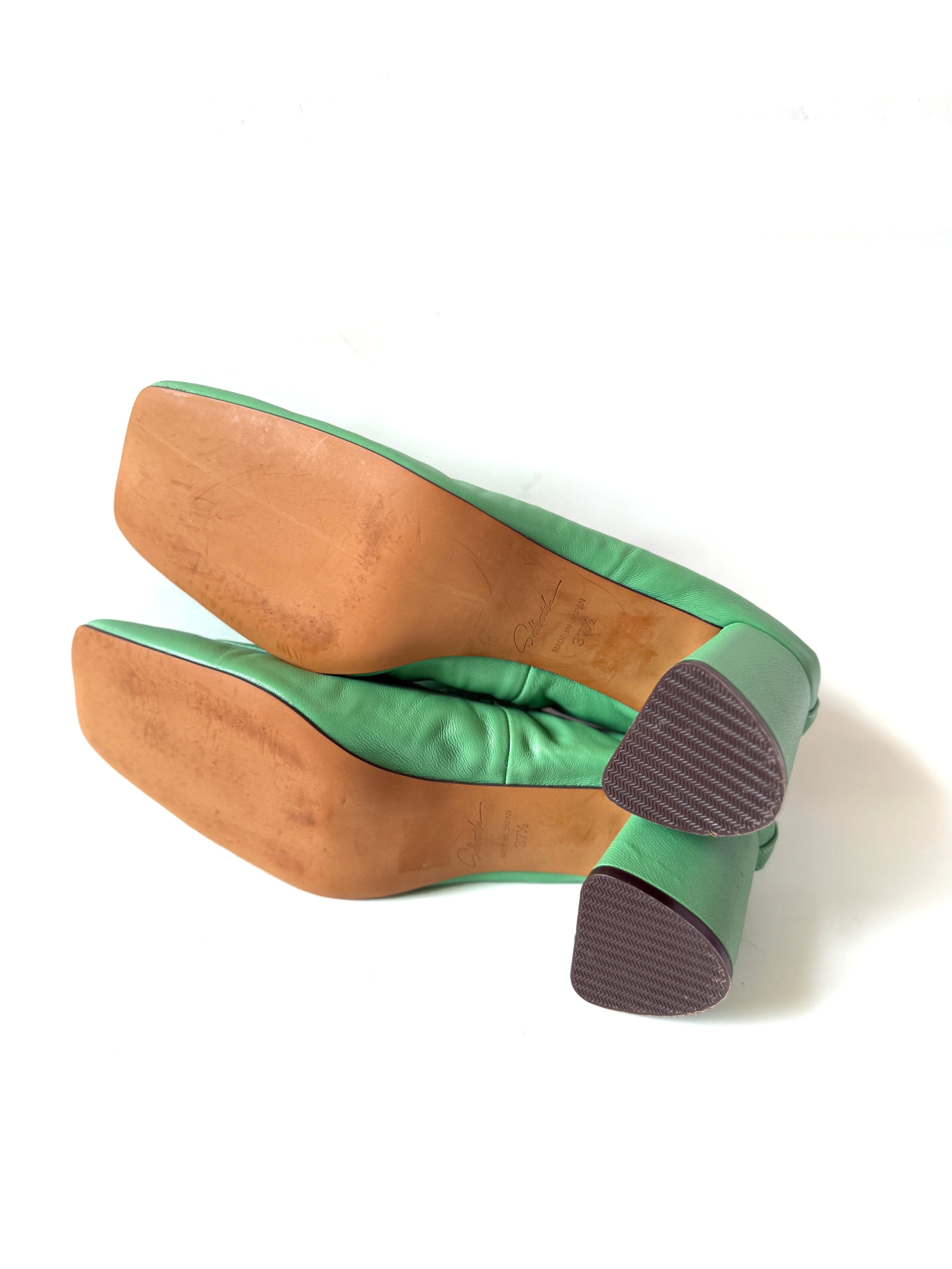 SAMPLE 10 - size 37