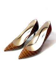 SAMPLE 11 - size 36