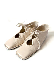 SAMPLE 12 - size 37
