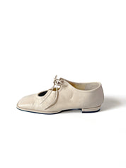 SAMPLE 12 - size 37
