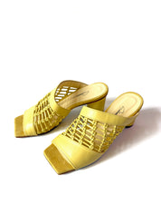 SAMPLE 13 - size 36