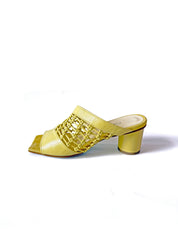 SAMPLE 13 - size 36