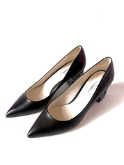 SAMPLE 14 - size 38