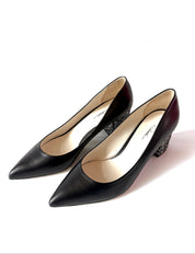 SAMPLE 15 - size 38.5