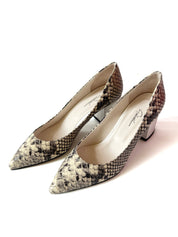 SAMPLE 16 - size 35.5
