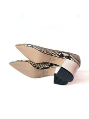SAMPLE 16 - size 35.5