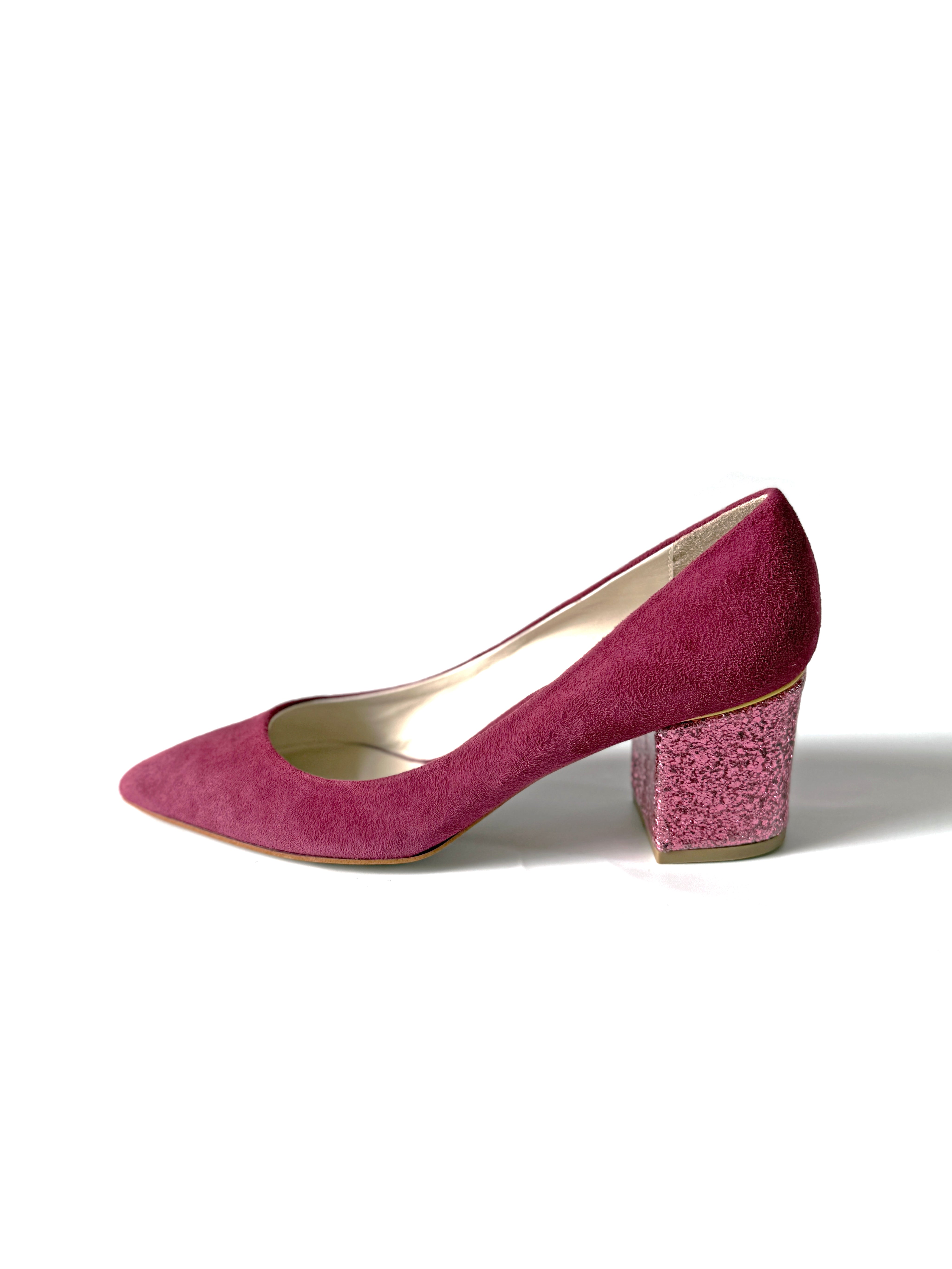 SAMPLE 17 - size 36