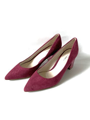 SAMPLE 18 - size 38.5