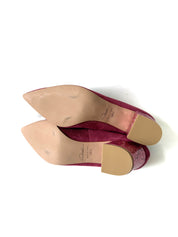 SAMPLE 18 - size 38.5