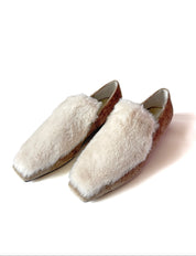SAMPLE 19 - size 35.5