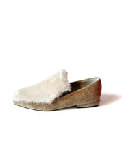 SAMPLE 19 - size 35.5