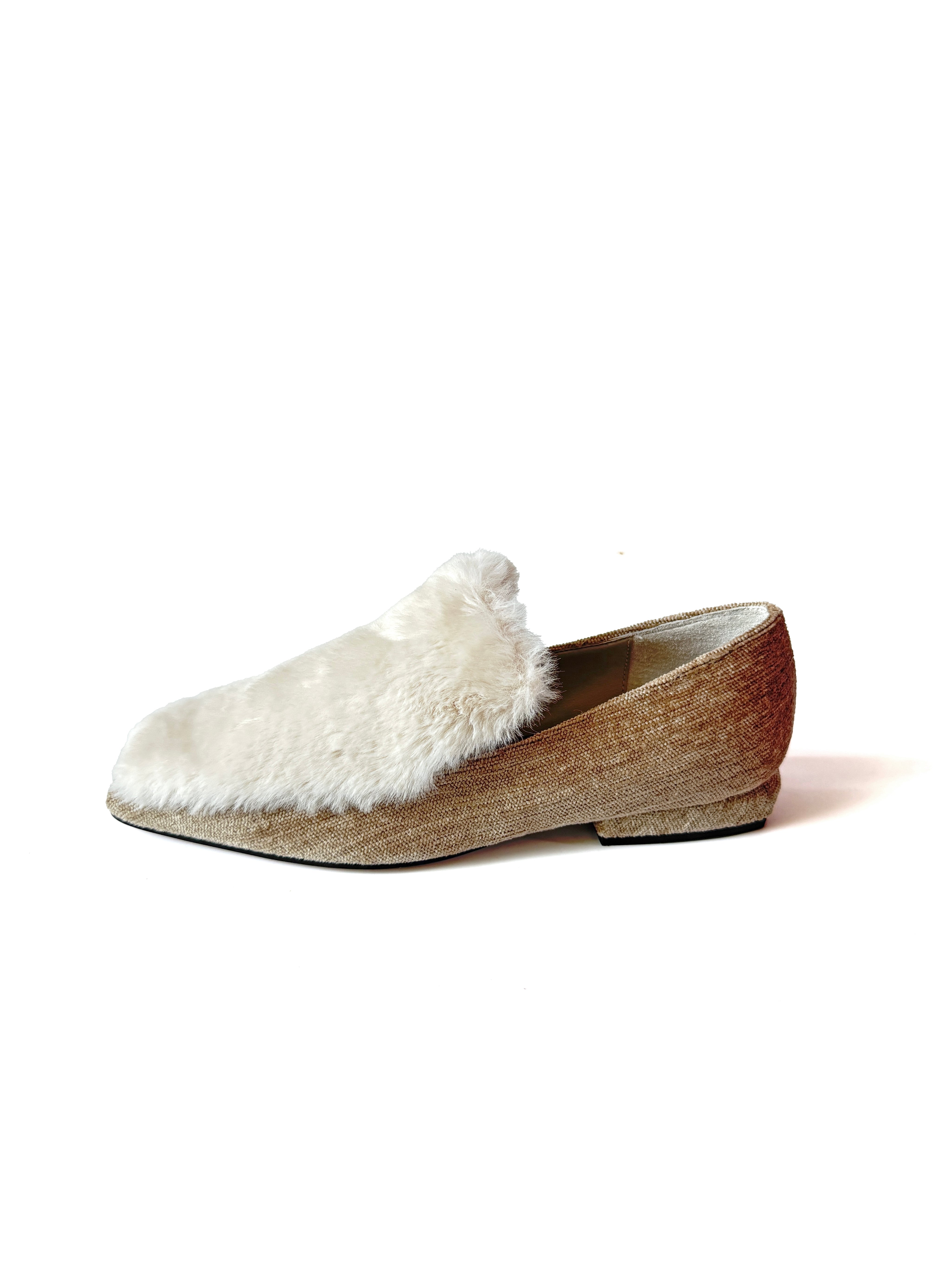 SAMPLE 20 - size 36