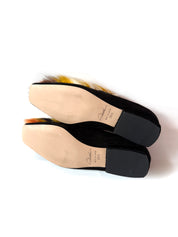 SAMPLE 21 - size 35.5