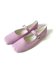 SAMPLE 23 - size 36.5