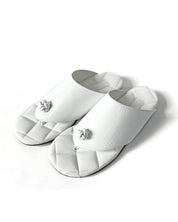 SAMPLE 25 - size 38
