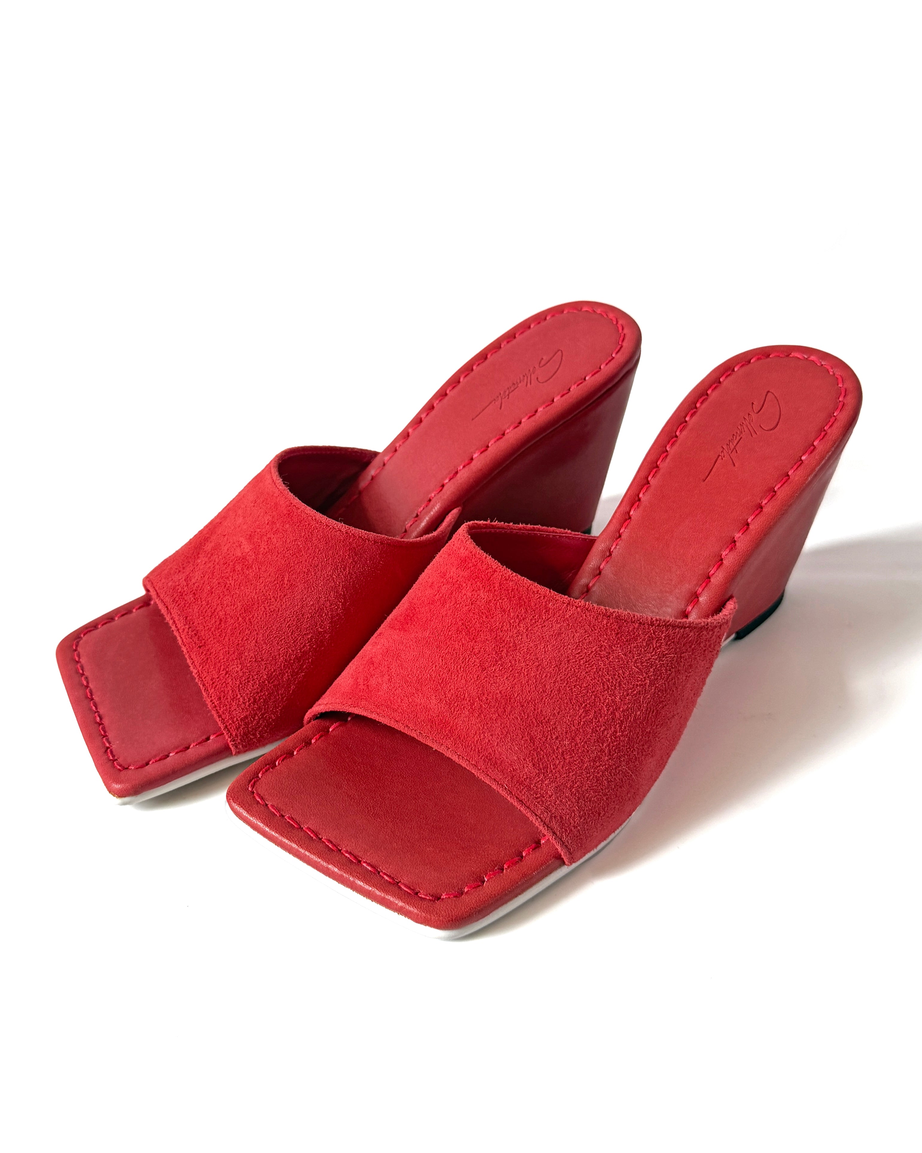 SAMPLE 27 - size 36