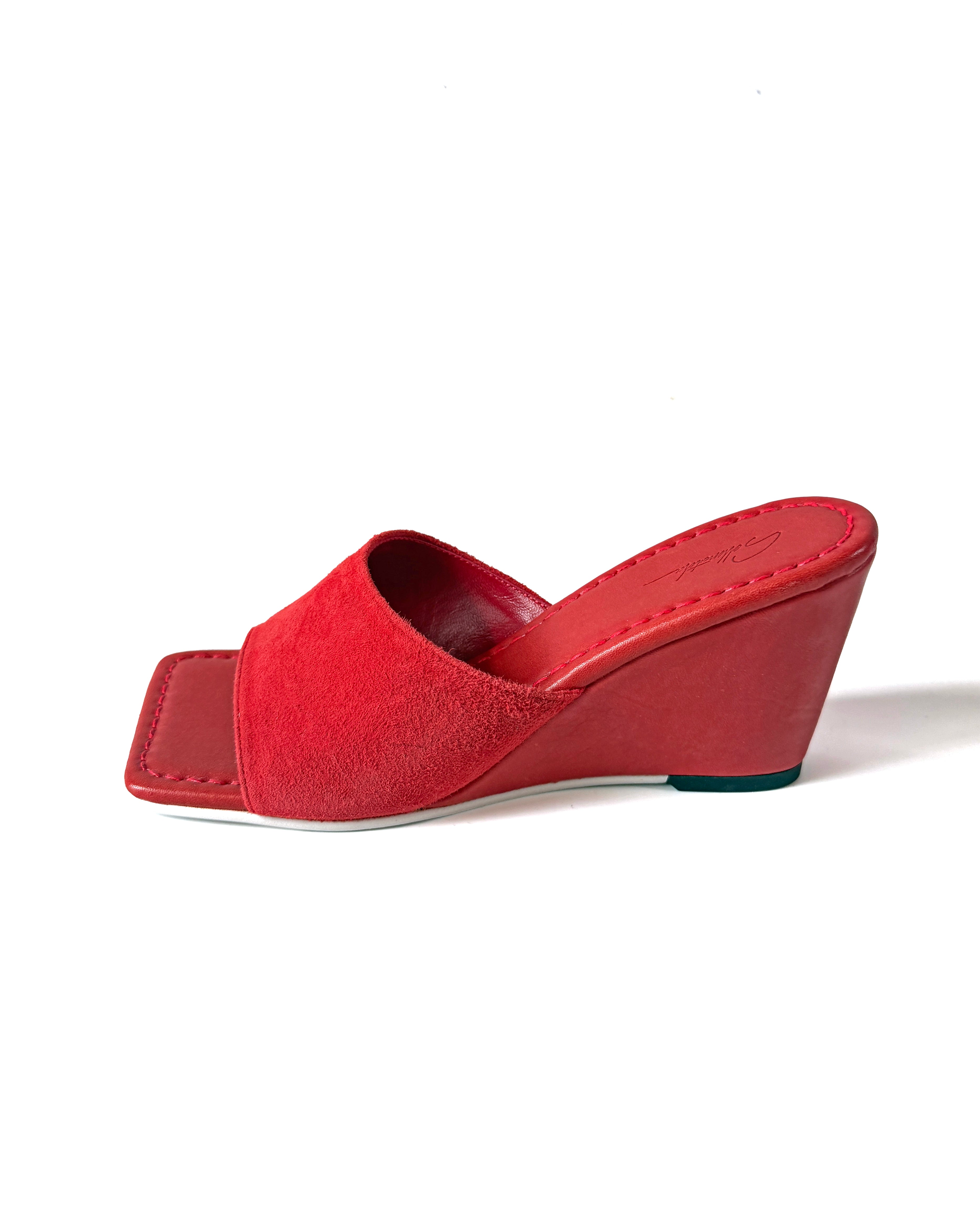 SAMPLE 27 - size 36