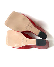 SAMPLE 27 - size 36