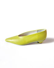 SAMPLE 31 - size 35.5
