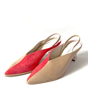 SAMPLE 32 - size 36