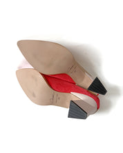 SAMPLE 32 - size 36