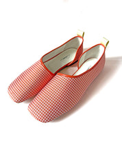 SAMPLE 33 - size 38