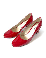 SAMPLE 36 - size 38