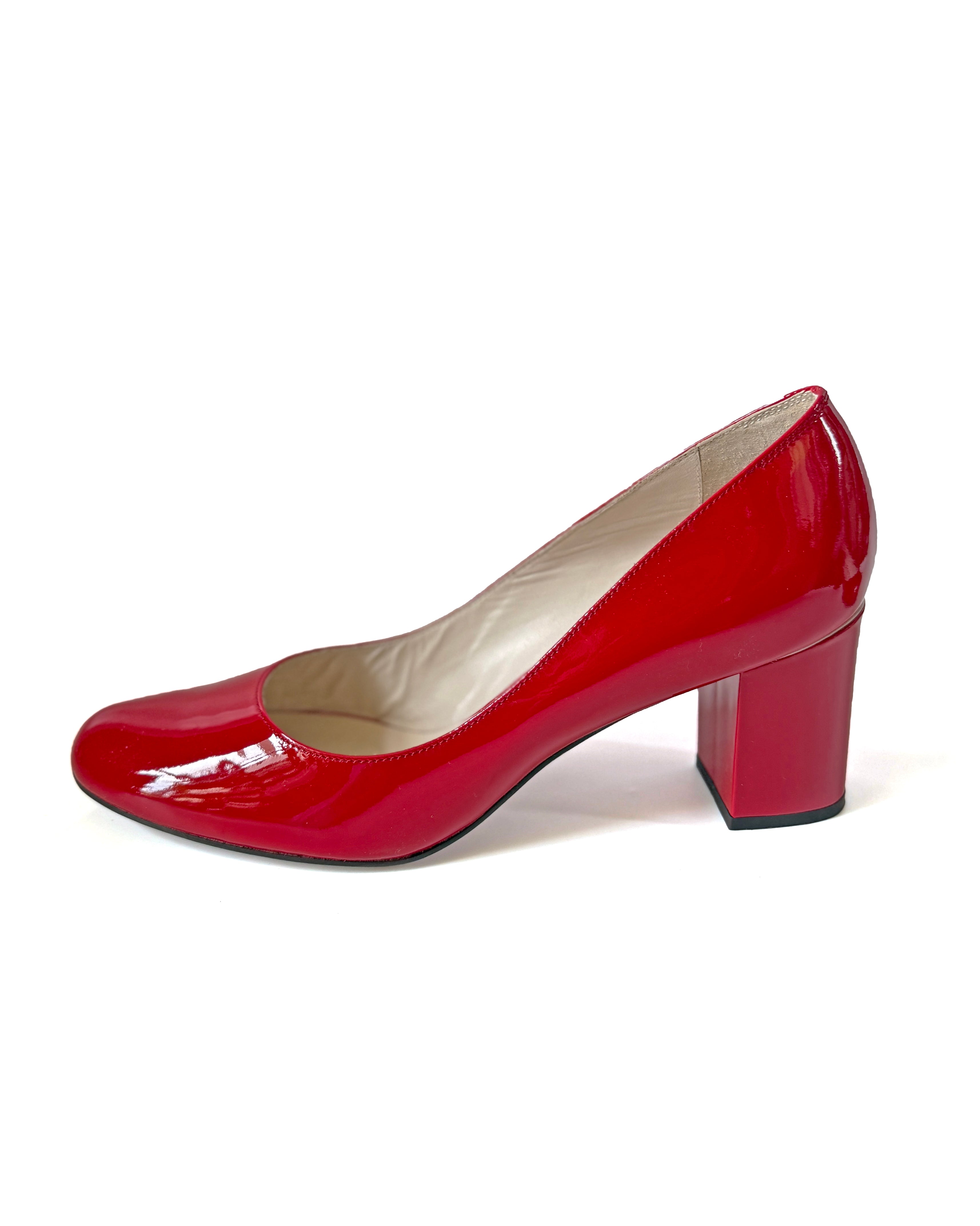 SAMPLE 36 - size 38