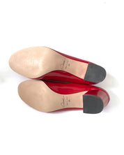 SAMPLE 36 - size 38