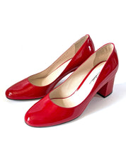 SAMPLE 37 - size 36