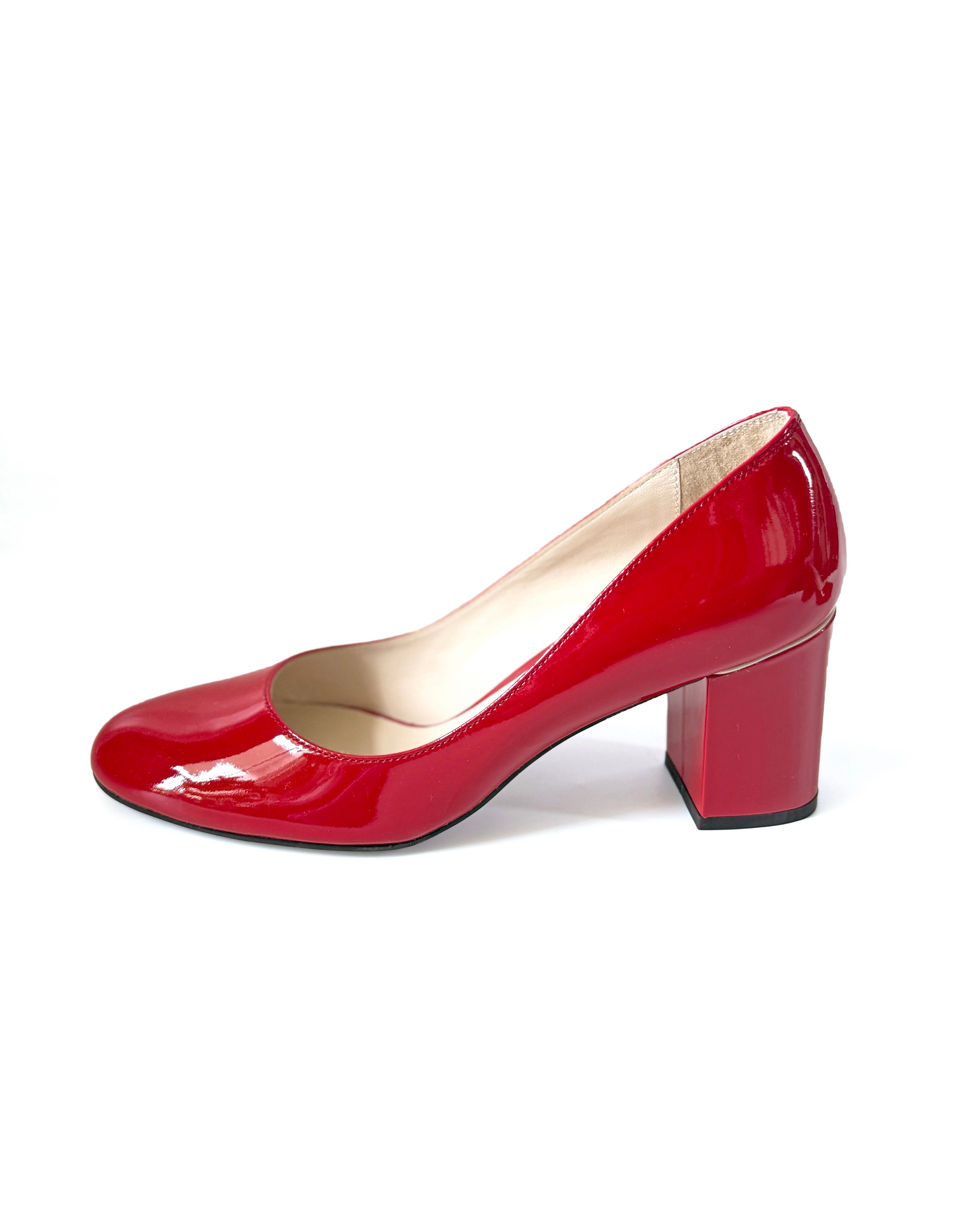 SAMPLE 37 - size 36