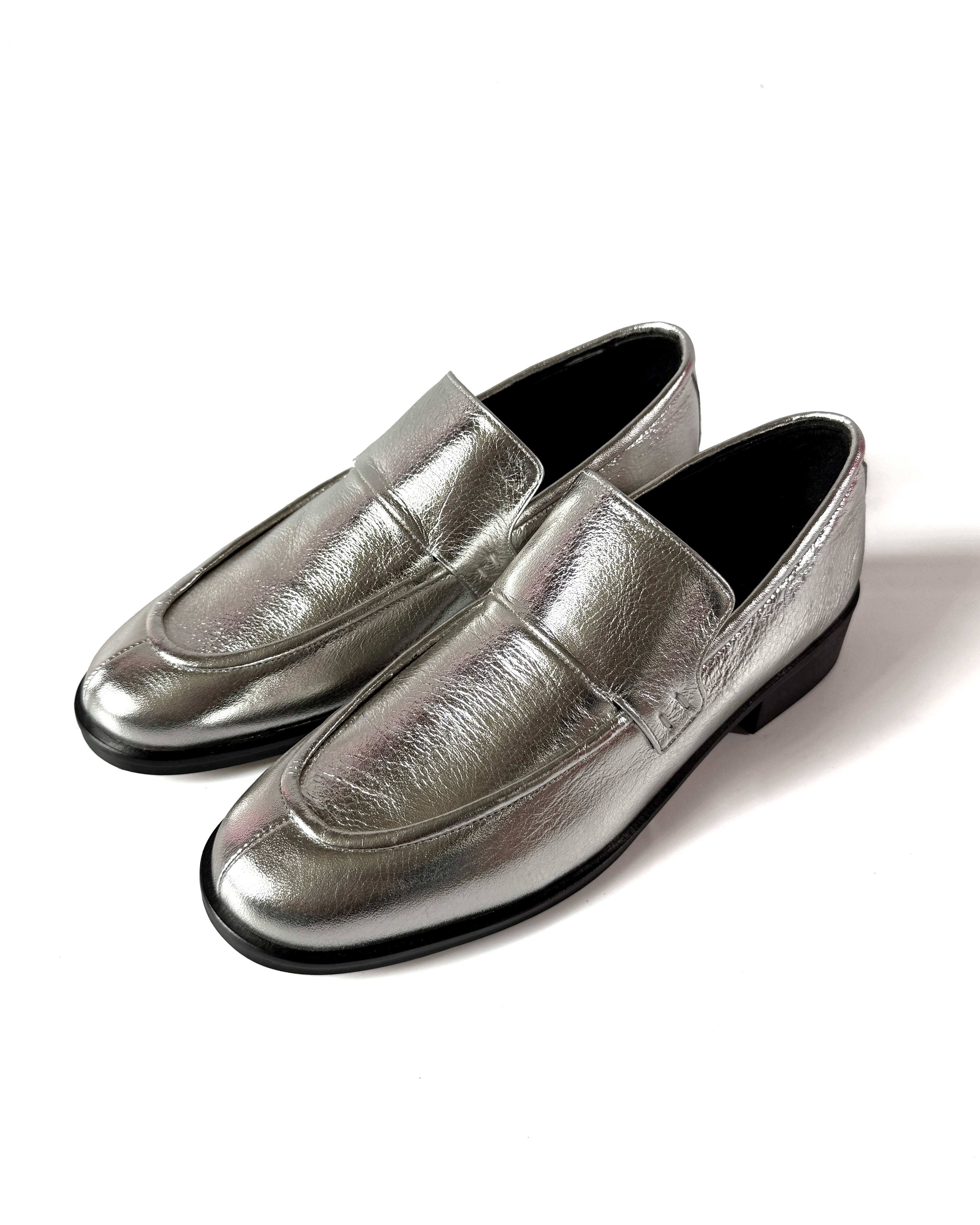SAMPLE 43 - size 35.5