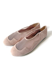 SAMPLE 6 - size 37