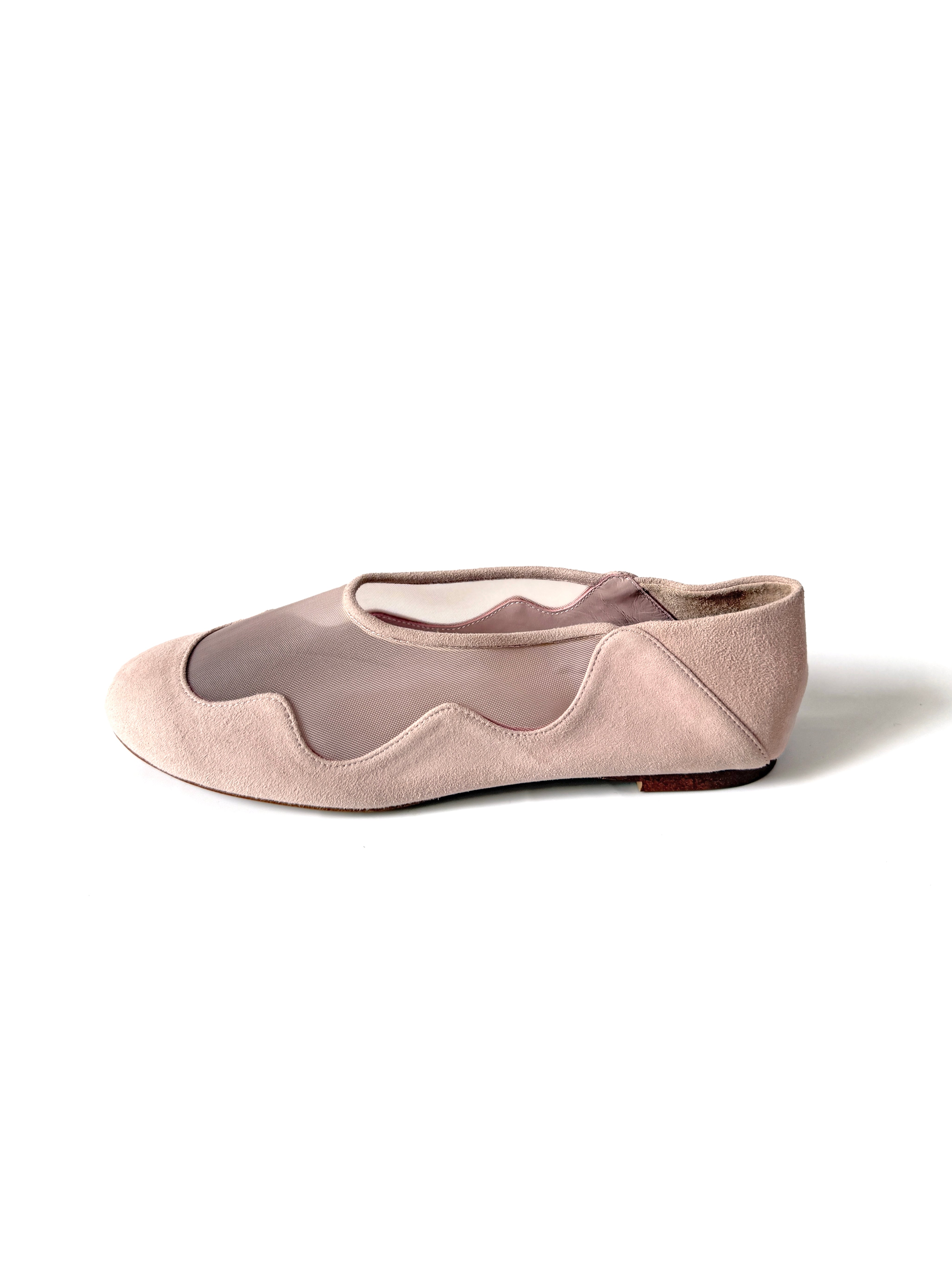 SAMPLE 6 - size 37