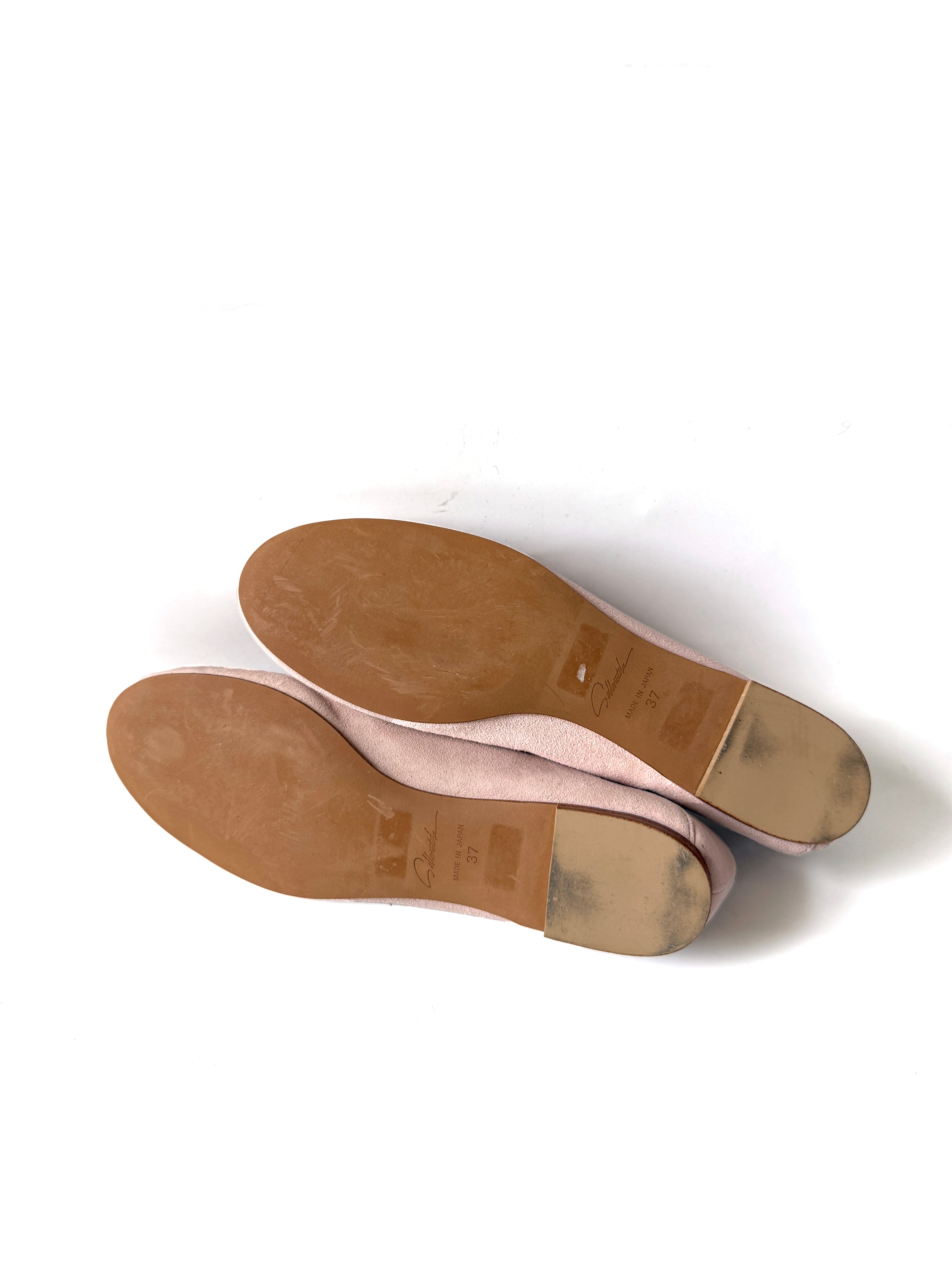 SAMPLE 6 - size 37