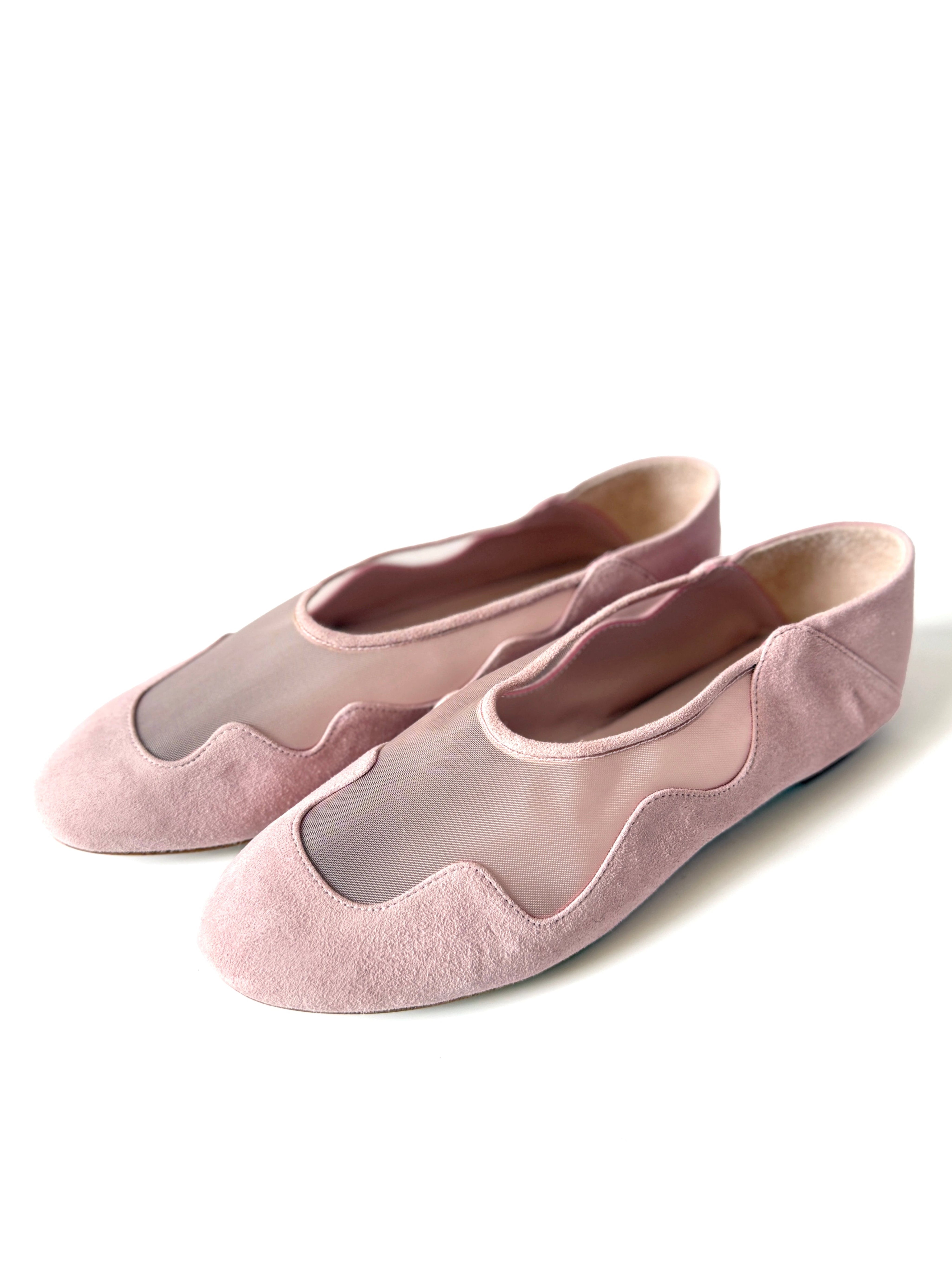 SAMPLE 7 - size 38