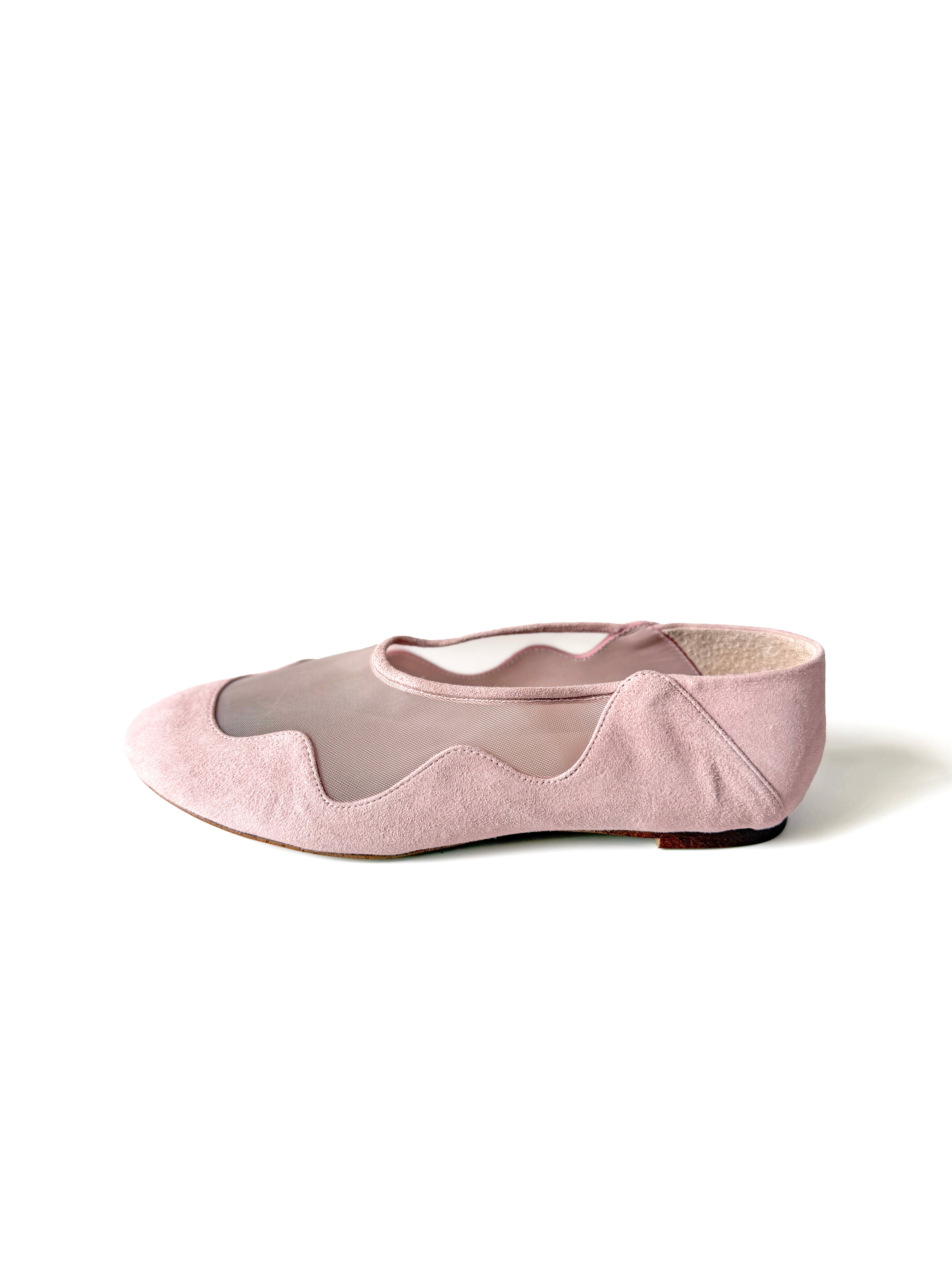 SAMPLE 7 - size 38