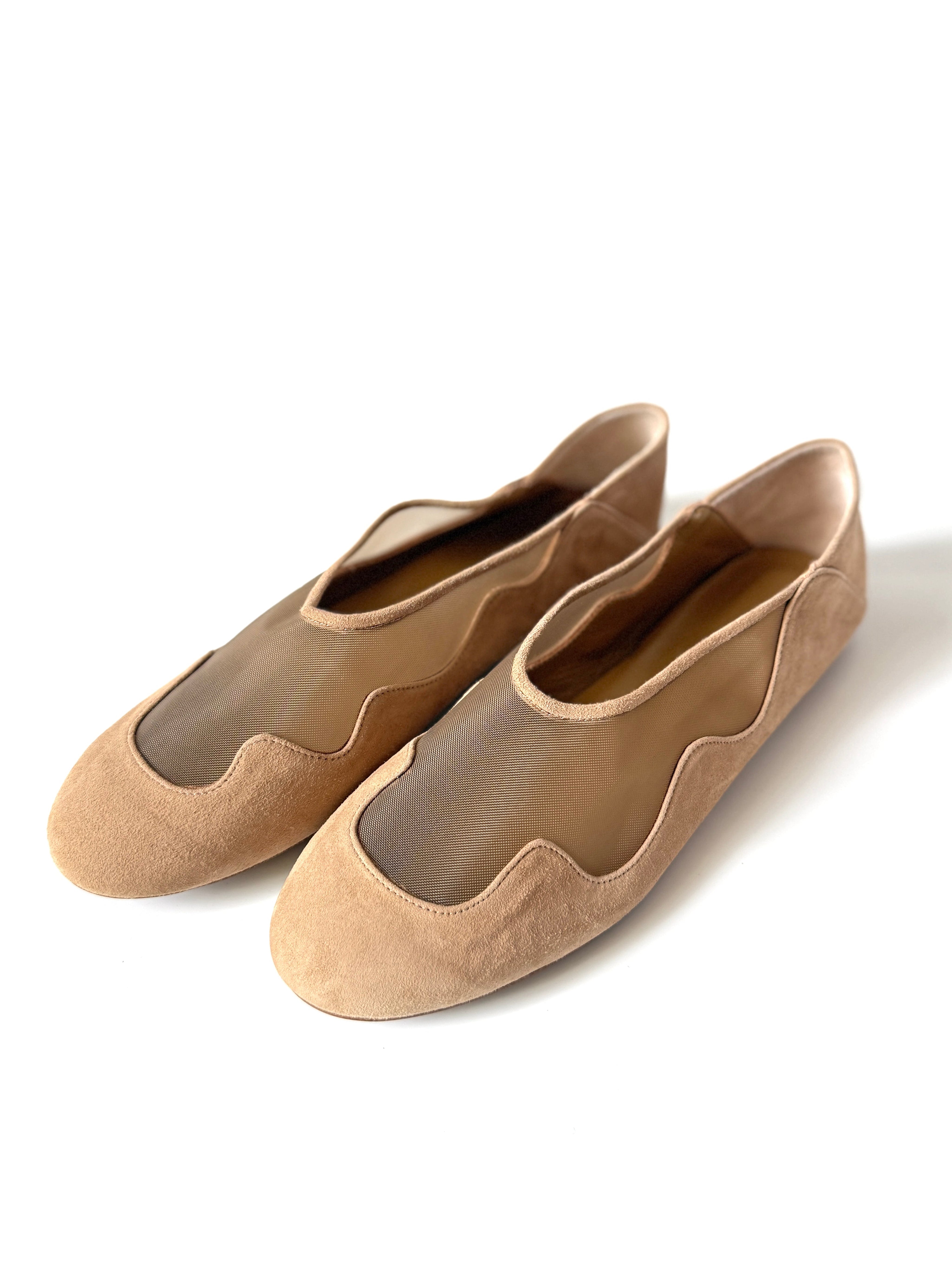 SAMPLE 8 - size 37